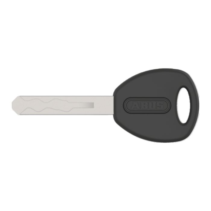 Catena Abus 4204k/110 Mint