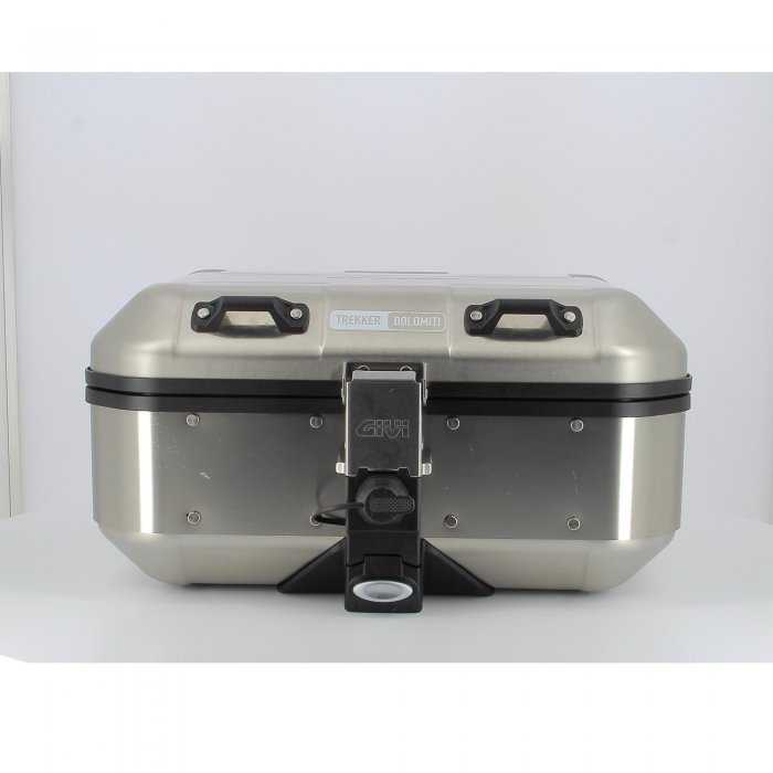 gidlm30a-hd-0000.jpg| VALIGIA MONOKEY TREKKER DOLOMITI IN ALLUMINIO 30LT