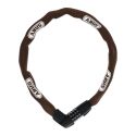 Catena Abus 1385/85 Lyriabrown