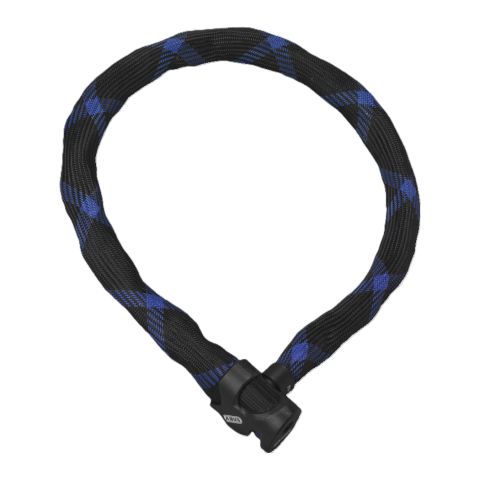 Catena Abus IVERA Chain 7210/110 senza supporto