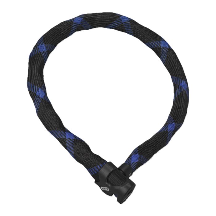 Catena Abus IVERA Chain 7210/110 senza supporto