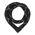 Catena Abus IVEN Chain 8210/110 nero