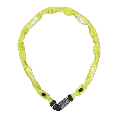 Catena Abus 1200/60 Web Lime