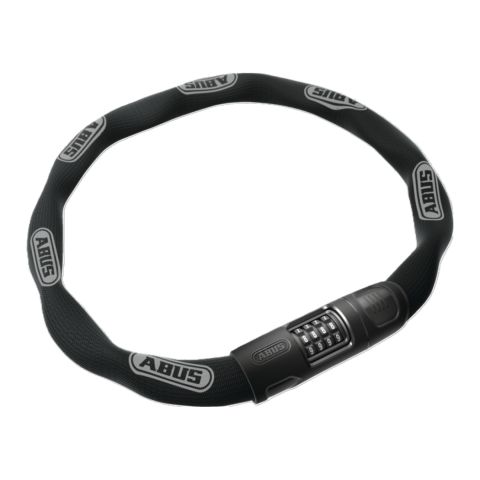 Catena Abus 8808c/85 Bk