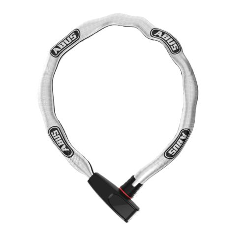 Catena Abus 6806k/110 Reflective