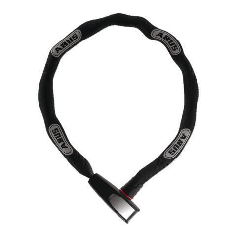 Catena Abus 6806k/110 Bk