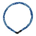 Catena Abus Steel-O-Chain™ 4804C/75 blue SYMBOLS