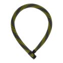 Catena Abus IVERA Chain 7210/85 yellow