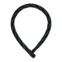 Catena Abus IVERA Chain 7210/85 crossing grey