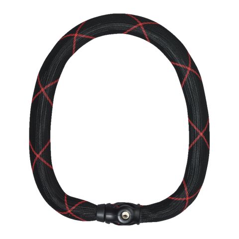 Catena Abus IVY Chain 9210/85 nero