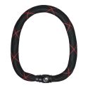 Catena Abus IVY Chain 9210/85 nero