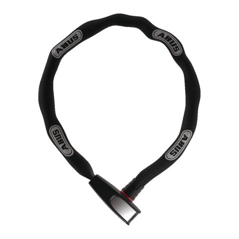 Catena Abus 6806k/85 Bk