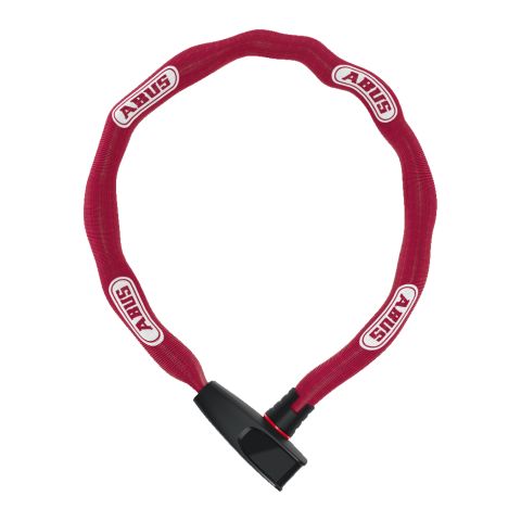 Catena Abus 6806k/85 Coral