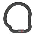 Catena Abus 6206k/110 Bk