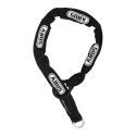 Catena Abus 6ks140 Loop