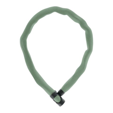 Catena Abus IVERA Chain 7210/110 bike packing