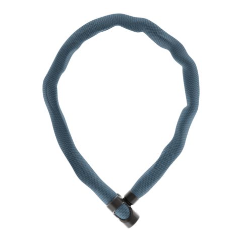 Catena Abus IVERA Chain 7210/85 metal blue