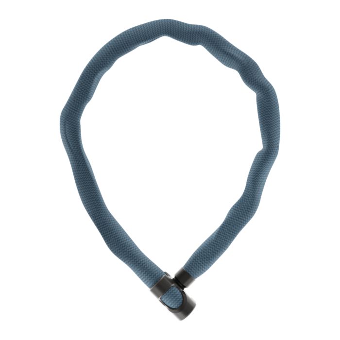 Catena Abus IVERA Chain 7210/85 metal blue