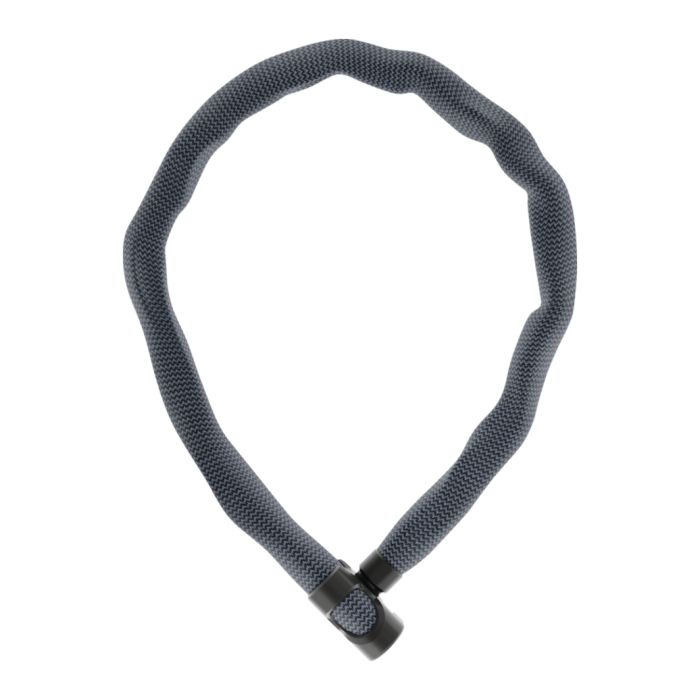 Catena Abus IVERA Chain 7210/110 anthracite