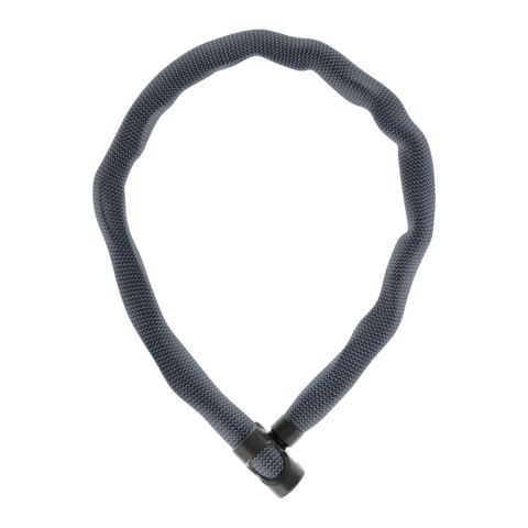 Catena Abus IVERA Chain 7210/85 anthracite