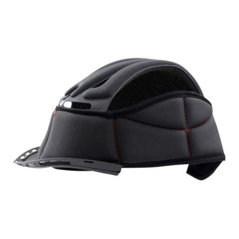 Cuffia Ixs Per Casco 300 Tg. S