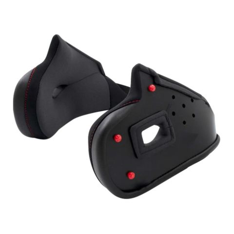 Guanciali Ixs Per Casco 300 Tg. M