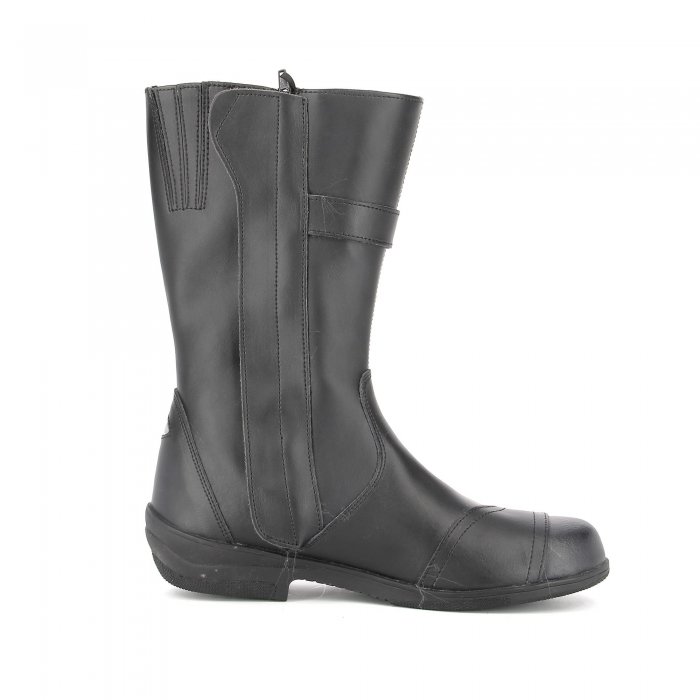 ixx47704.003-hd-0012.jpg| STIVALE DONNA IXS ELENA NERO