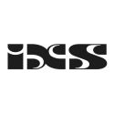 Ixs Lufteinlass für Helm 315 matt schwarz