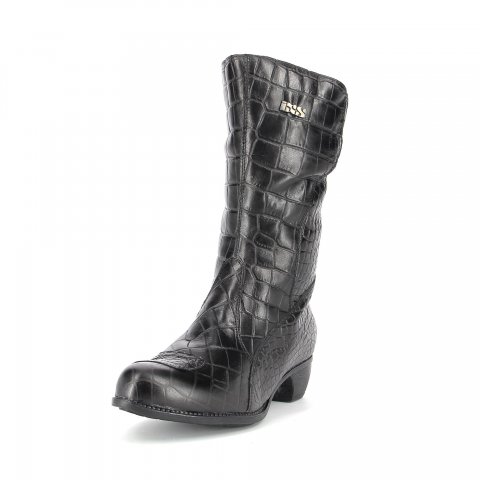 ixx47708.003-hd-0004.jpg| STIVALE DONNA IXS ARIELLA NERO
