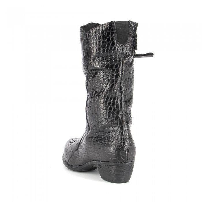 ixx47708.003-hd-0020.jpg| STIVALE DONNA IXS ARIELLA NERO