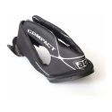 Agv Carcasa interior Compact St / Numo Evo St (l) Neutral