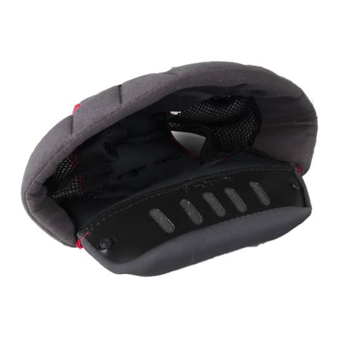 Agv Calotta Interna K5 S (xs) Neutral