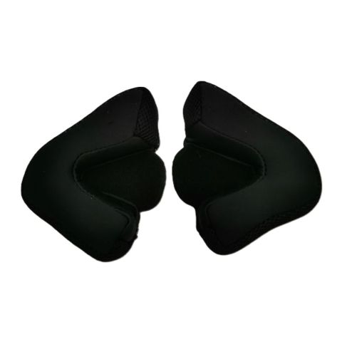 Agv Guanciali Fluid (s) Neutral