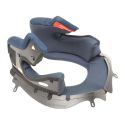 Guanciali Agv Per K 5 Tg.ms