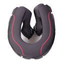 Agv Guanciali K1 S / K1 Black Tg. S