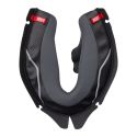 Agv Guanciali K6 S / K6 Black / Grey Tg. S