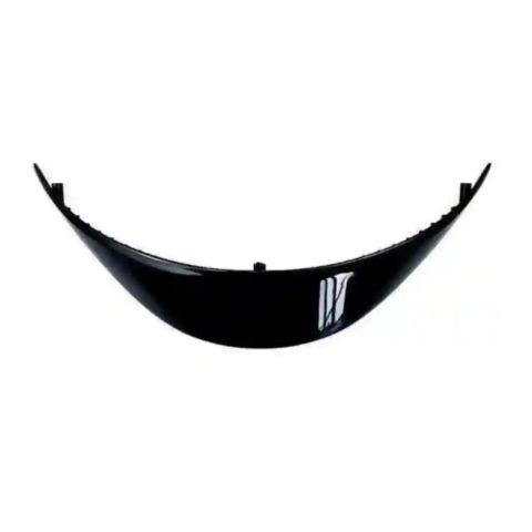 Agv Spoiler K3 Sv (ml-l-xl) Black