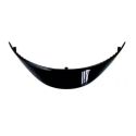 Agv Spoiler K3 Sv (xs-s-ms) Black