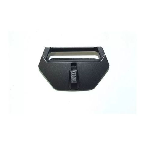 Agv Top Vent K3 Sv / Fluid Black