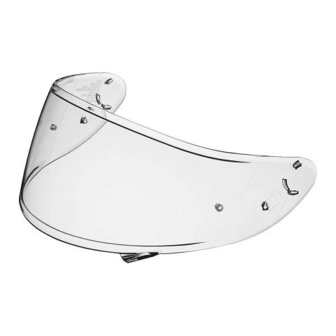 Visier Shoei Cns-1 transparent für Helme Neotec / Gt-air / Gt-air Ii