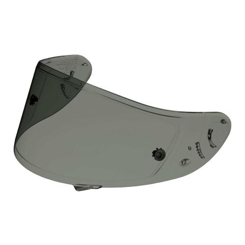 Visiera Shoei Cwf-1 Dark Smoke Per Caschi Xr-1100 E X-spirit Ii