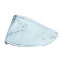 Visiera Shoei Cwr-f2pn Photochromic Per Nxr2