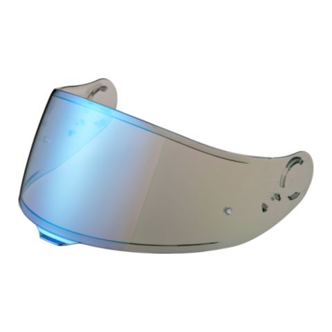 Shoei Visiera Cns-1cpn Spectra Blue Msmo (gt Air3)