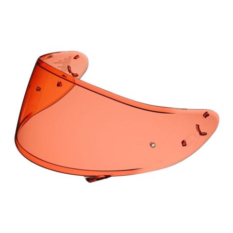 Shoei Visiera Cw-1 With Pin High Definition