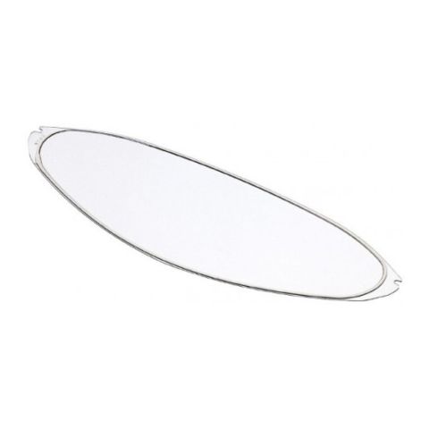 Pinlock Shoei transparente para CWR - CW1 - CNS - CNS3 EVO