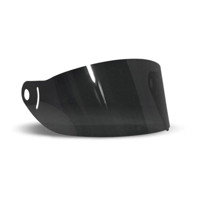 Dmd Rivale 06 Visiera Fumé