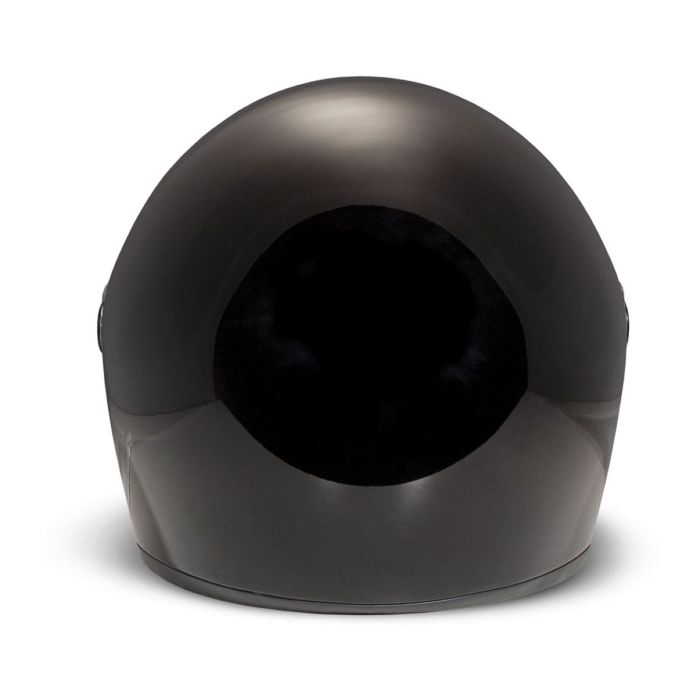 Casco Integrale Dmd Rivale 06 Color Wot