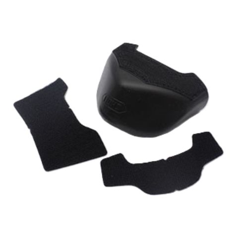 Shoei Air Mask 5 (x-spirit 3)
