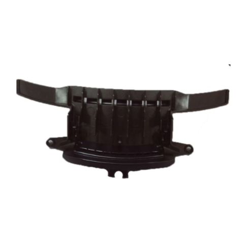 Shoei Neotec II Lower Air Intake