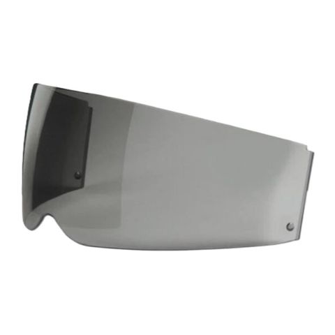 Exo-900 / 910 Sun Visor Dark Smoke (ks-2)